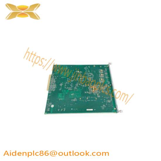   PDP403