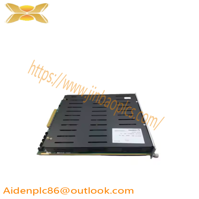   PDP403