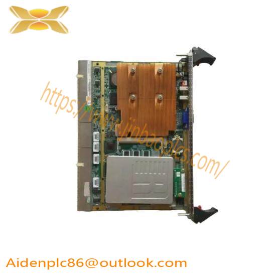 MIC-3392MILS  Motherboard