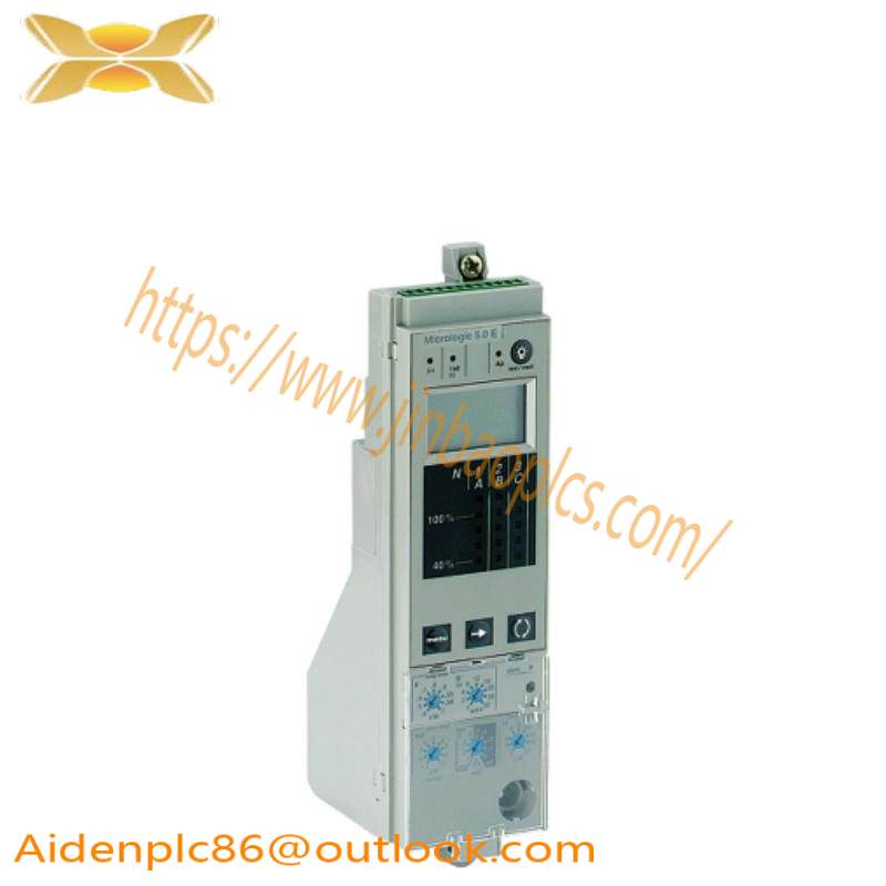 MICRO MC2-440-10TVB-1-20