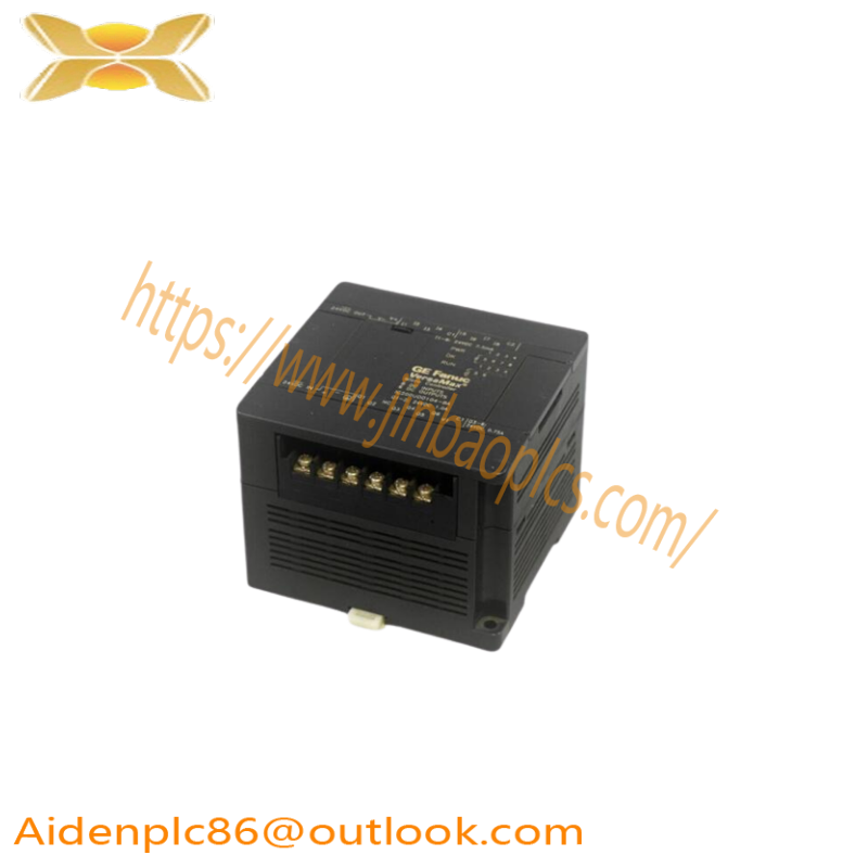 MICRO MC2-440-10TVB-1-20