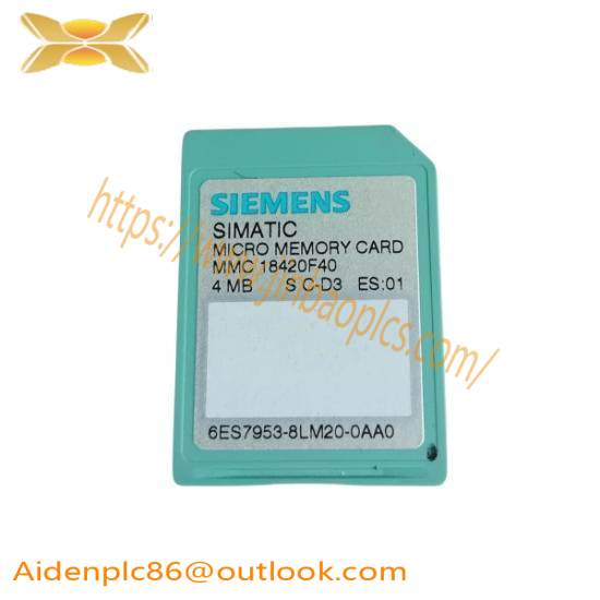 MICRO MC2-440-10TVB-1-20