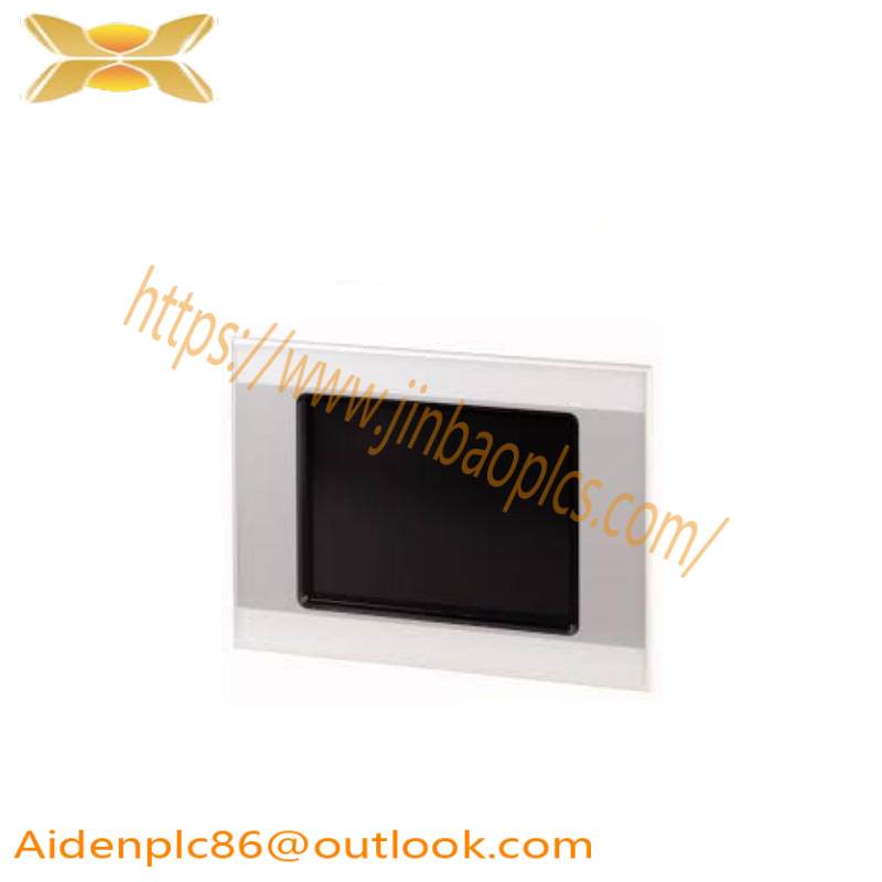 MICRO XVS-440-10MPI-1-10