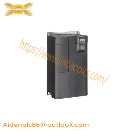 MICRO XVS-440-10MPI-1-10