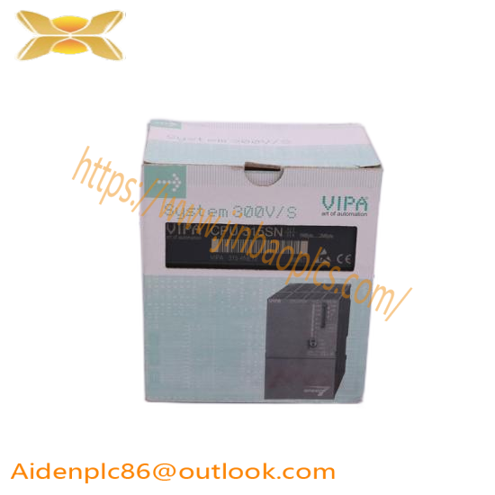 Microsens ms655060-pa