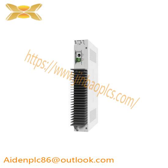 MIKROTIK CCR2004-16G-2S+ Gigabit Ethernet Ports
