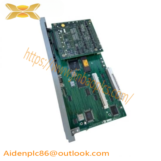 MISTUBISHI QX524 BN634A636G51 communication card