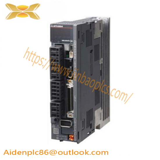 MITSUBISHI 500A moulded case circuit breaker