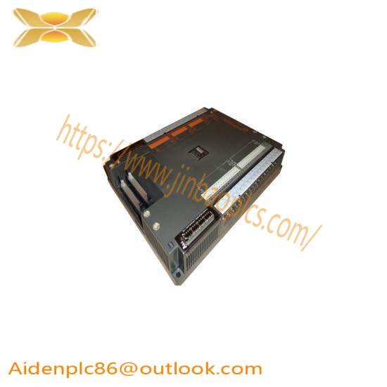 MITSUBISHI A0J2-E56AR PLC Module
