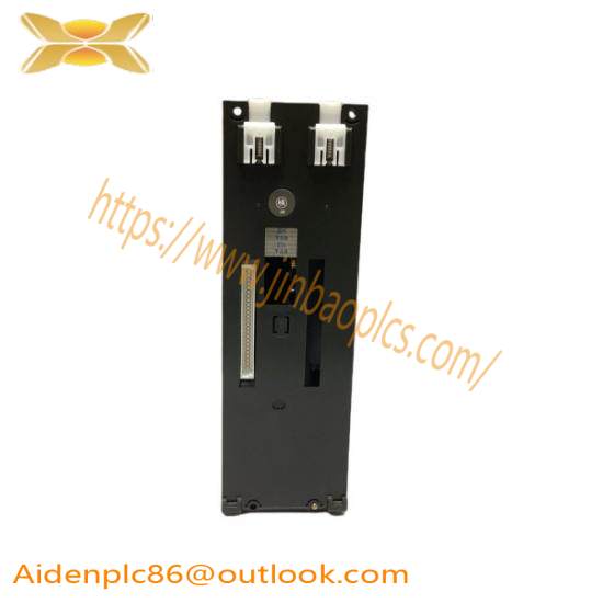 MITSUBISHI A2ACPU Programmable Controller