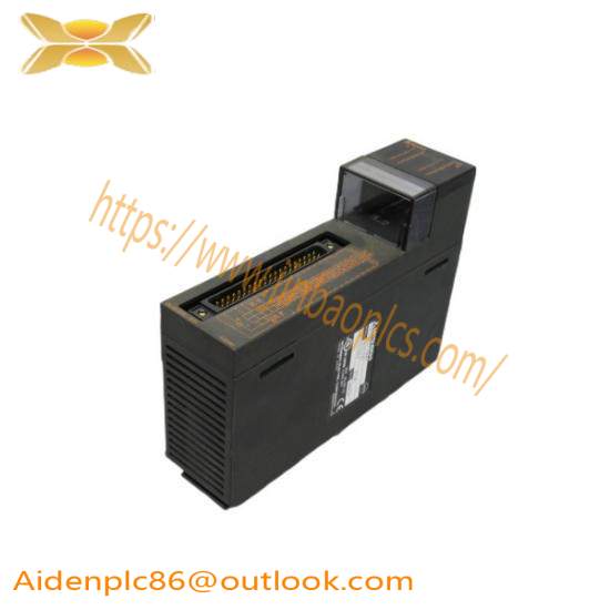 MITSUBISHI AISY41 CONNECTOR PREWIRED