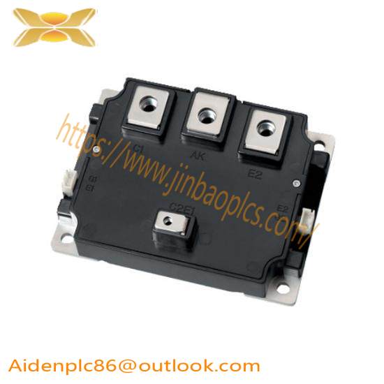 MITSUBISHI BN624A960H03B