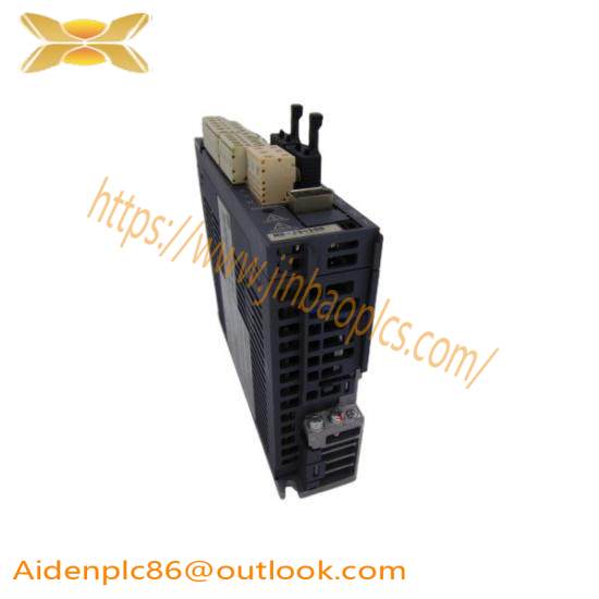 MITSUBISHI BN624A960H03B