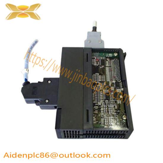 MITSUBISHI BN624A96IG52A