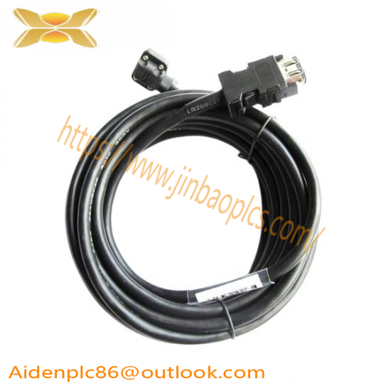 MITSUBISHI BN624A96IG52A