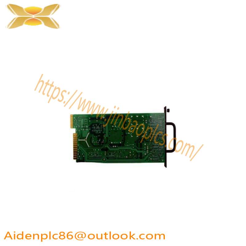 MITSUBISHI CPS-K2239A-H01 Pressure sensor