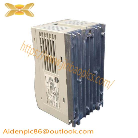 MITSUBISHI FR-S520E-1.5KW Inverter