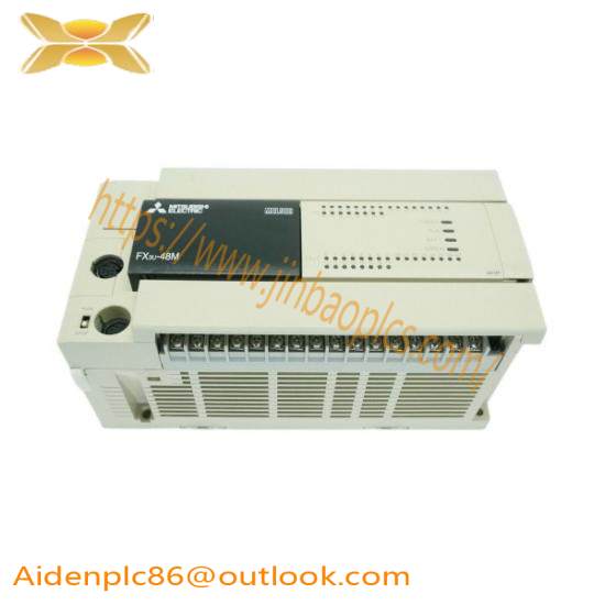 Mitsubish UAD149A0001 3BHE014135R0001