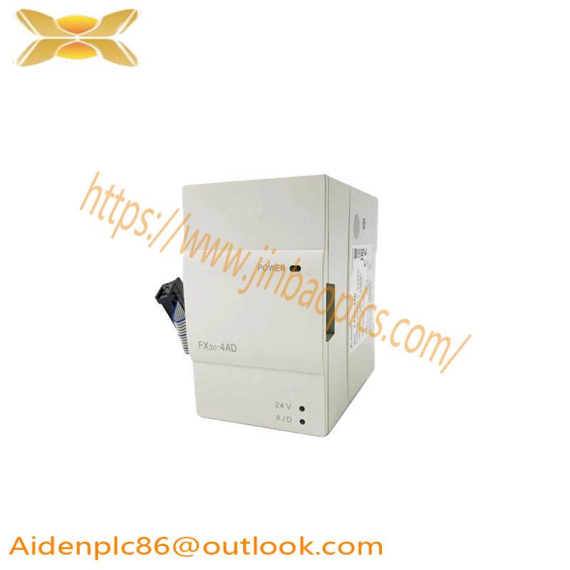 AB 1756-A13/B 13 Slot ControlLogix Chassis