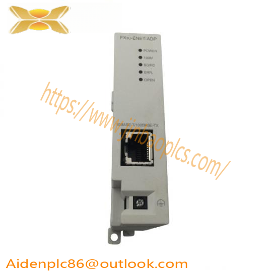 Mitsubishi GS2107-WTBD