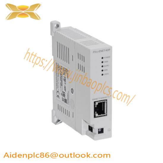 Mitsubishi GS2107-WTBD