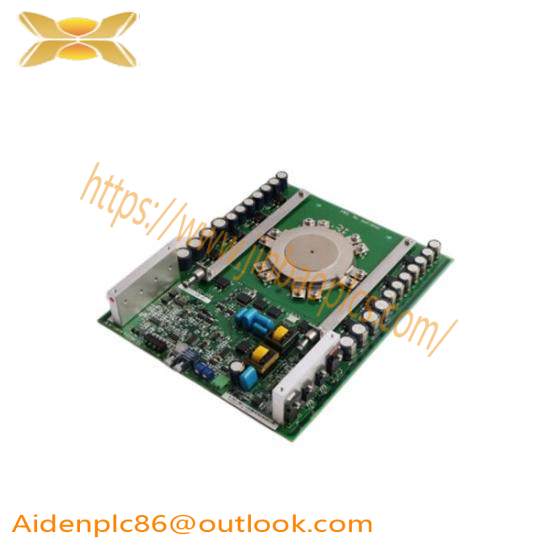 Mitsubishi GU-D08 80173-109-01 FGC800B-130DS/81001-450-52-R  Communication Integrated Thyristor Board