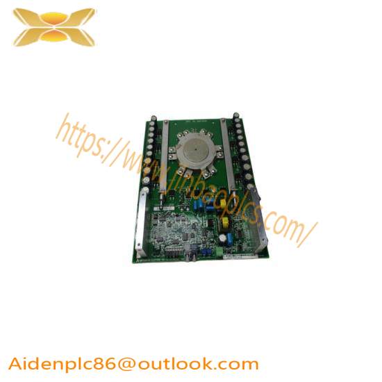MITSUBISHI GU-D08 80173-109-01 G651854C Thyristor Board