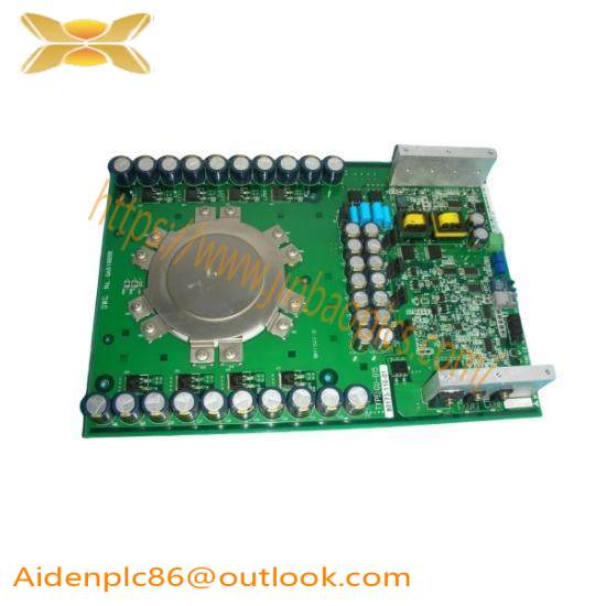 Mitsubishi GU-D15 80173-110-01/G651885A Brand New