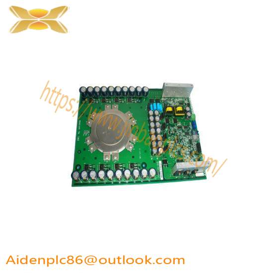 MITSUBISHI GU-D15 80173-110-01 G651885B FGC1500B一130DS