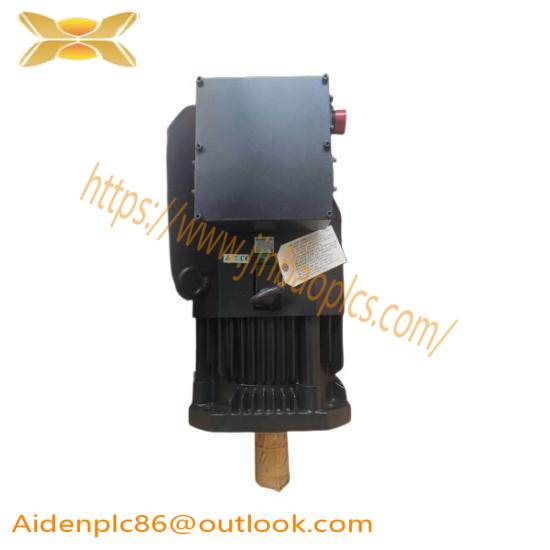 MITSUBISHI HA-LFS11K2 SERVO MOTOR