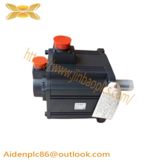 Mitsubishi GS2107-WTBD