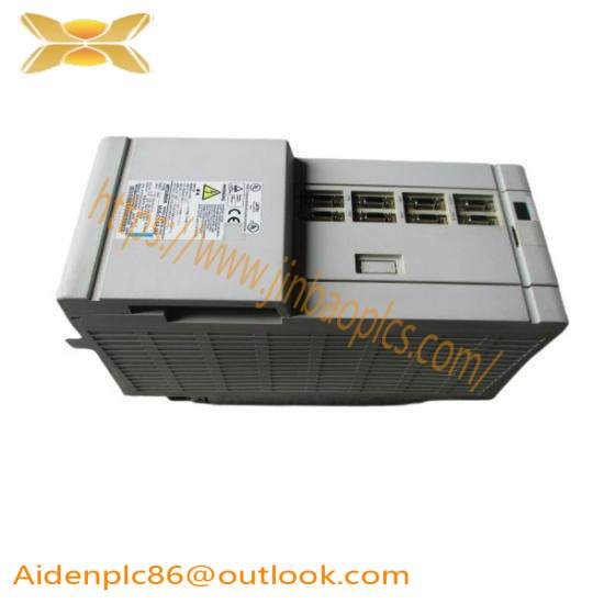 Mitsubish UAD149A0001 3BHE014135R0001