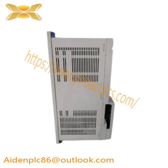 MITSUBISHI MDS-C1-V2-0303 servo drive