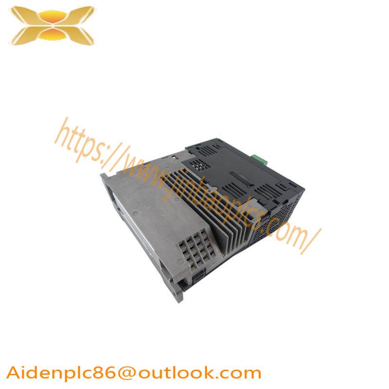 MITSUBISHI MR-J2S-500B4 Digital AC-Servo