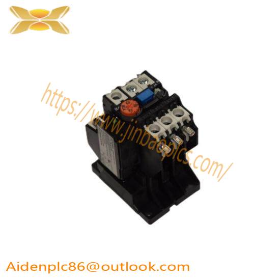 Mitsubish DYSF118B 61430001-XG