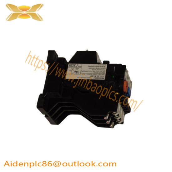 MCGG62N1CB0753F