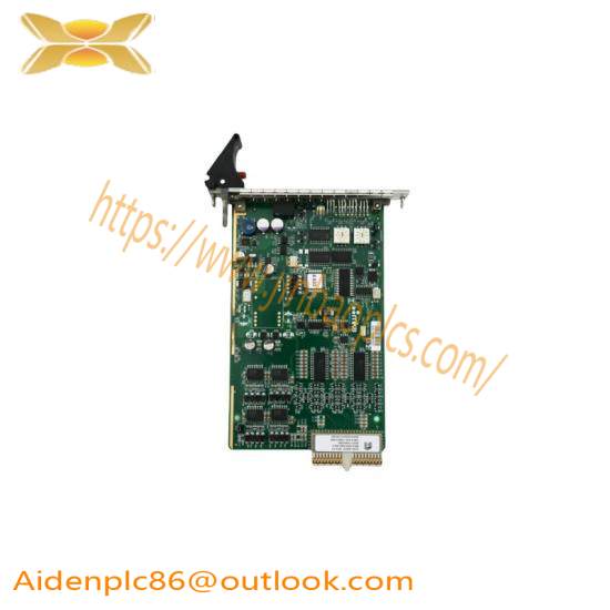 MKS 0190-30079
