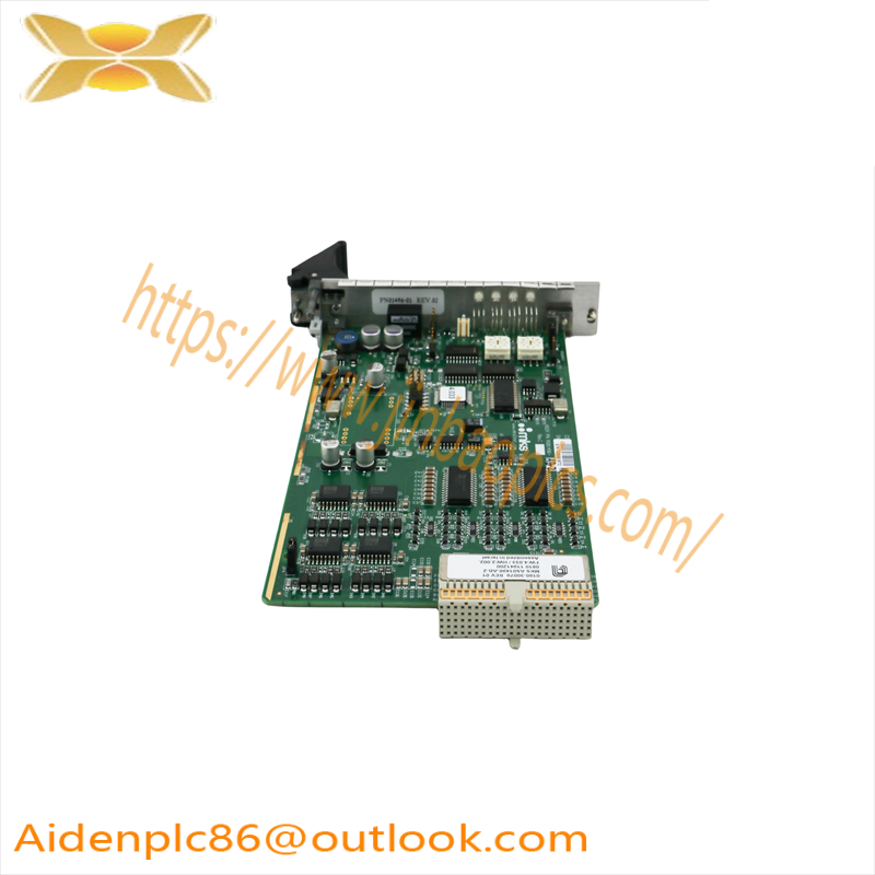 MKS 0190-30079
