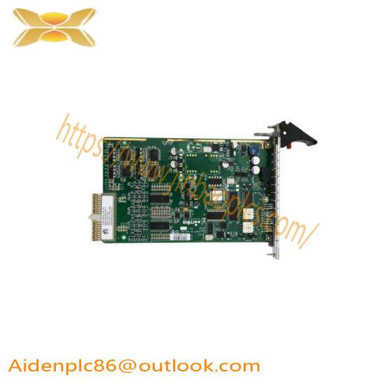 MKS 0190-30079 PCB Board