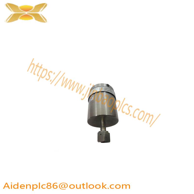 MKS 223BD-00001AAB