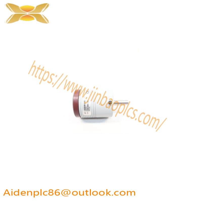 MKS 622A12TAE Baratron Capacitance Manometer 15v-dc