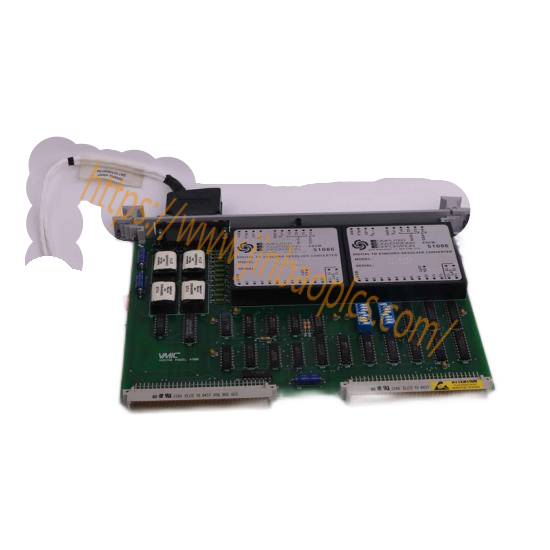 MKS 626A01TDE