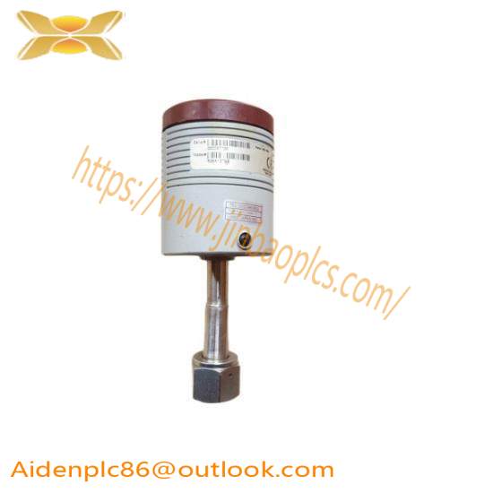 MKS 626A13TBE Capacitance Manometer Type