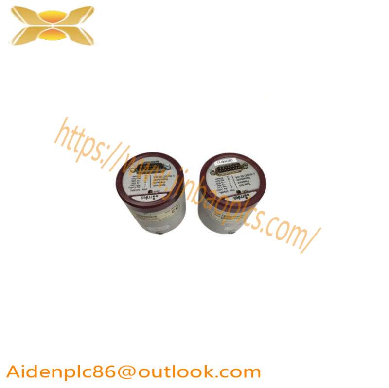MKS 626B02TDE PRESSURE TRANSDUCER