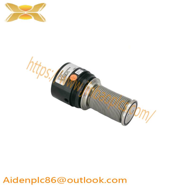 MKS 93-6127 796-801289-001VLV.2 STAGE HIGH VAC RIGHT ANGLE W/O HOUSING