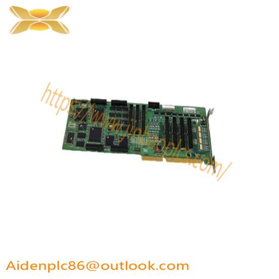 MMC-BDP081PNA Motion Controller