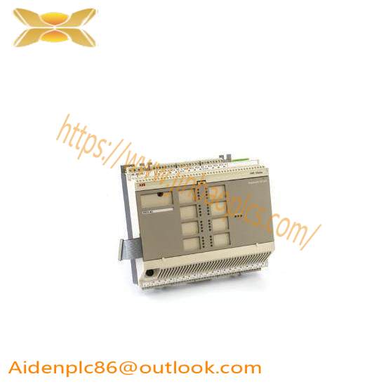 罗克韦尔 MMC-BDPV41INA(8B15D60024A)