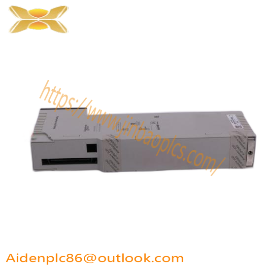 Modicon AS-B875-002