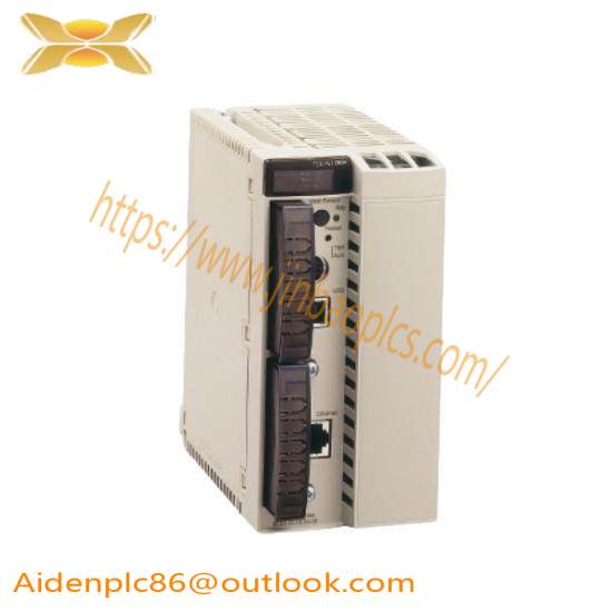 140DDI35310 SCHNEIDER