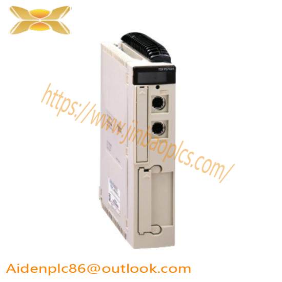 Schneider Premium TSXCBY500K